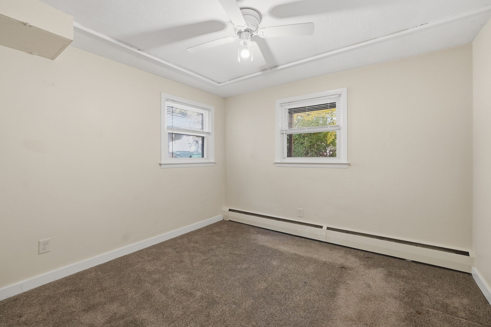 37 Walsh Ave, Auburn, MA, 37 Walsh Ave, Auburn, MA Photo #11