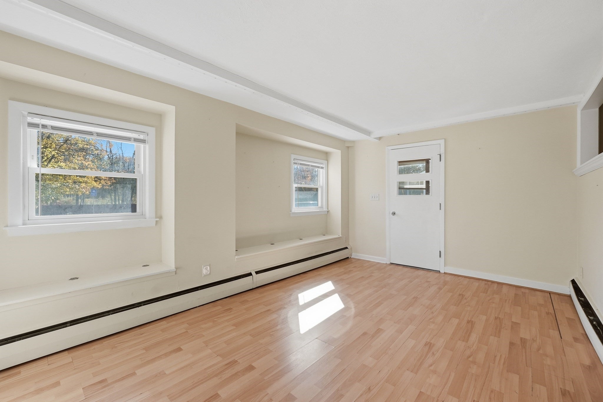 37 Walsh Ave, Auburn, MA, 37 Walsh Ave, Auburn, MA Photo #9
