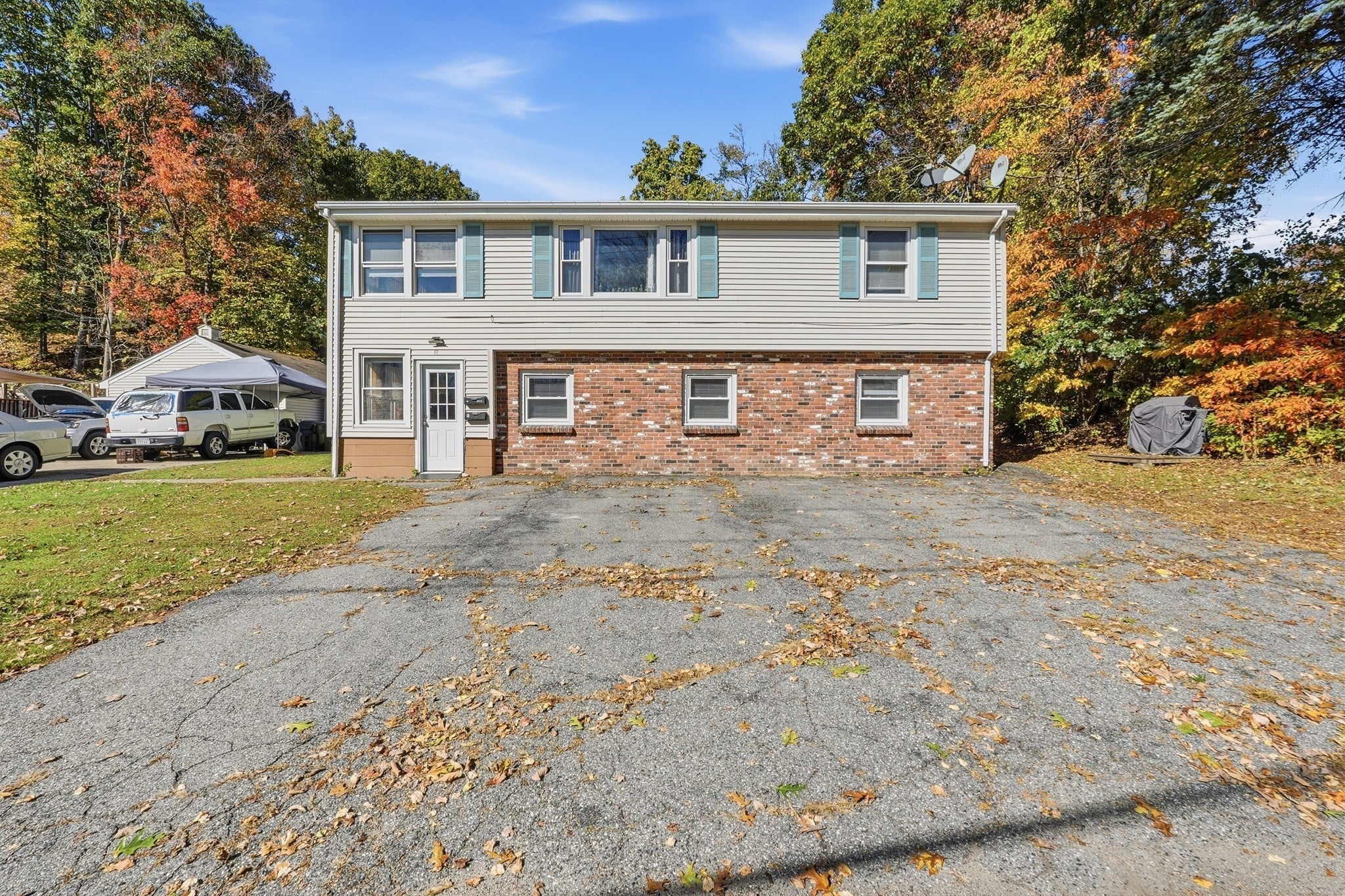 37 Walsh Ave