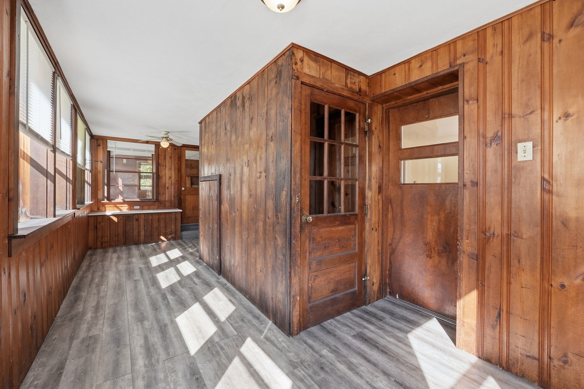 37 Walsh Ave, Auburn, MA, 37 Walsh Ave, Auburn, MA Photo #19