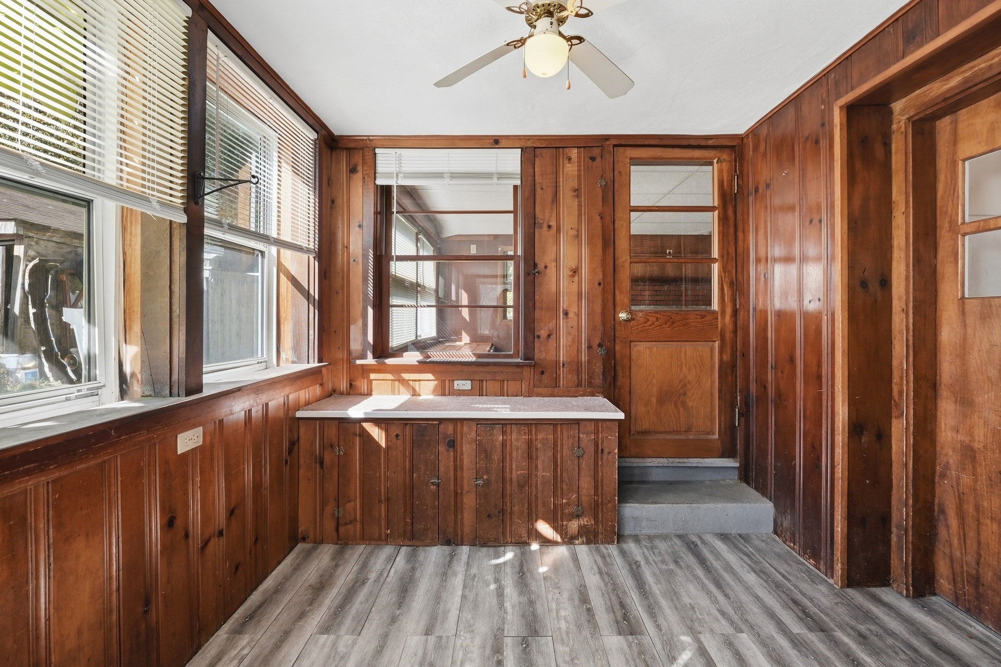 37 Walsh Ave, Auburn, MA, 37 Walsh Ave, Auburn, MA Photo #20