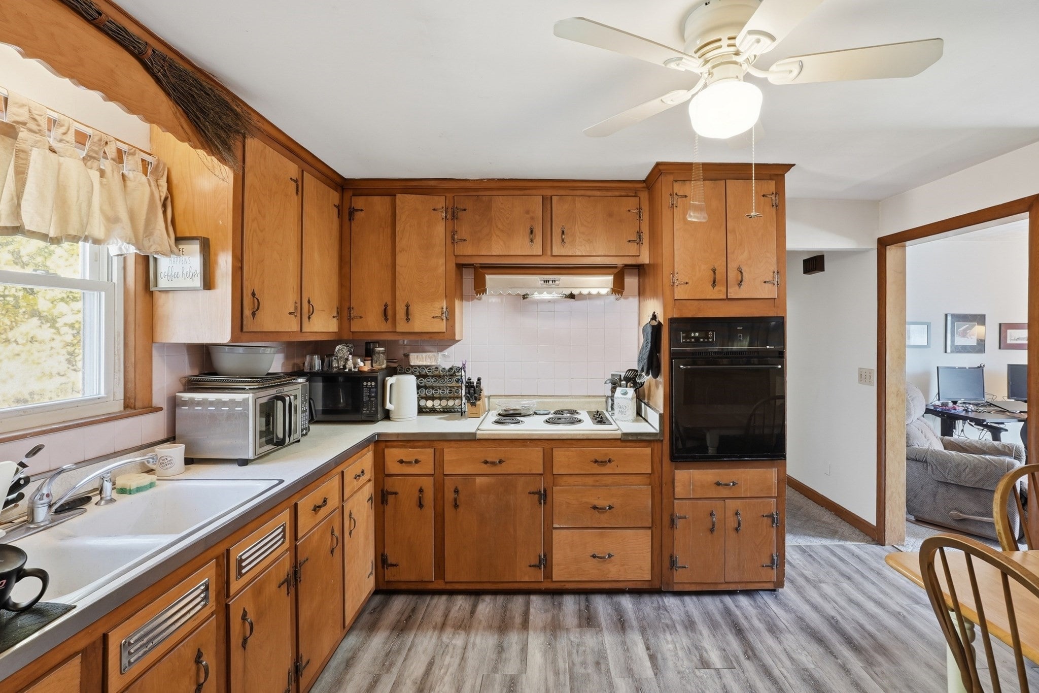 37 Walsh Ave, Auburn, MA, 37 Walsh Ave, Auburn, MA Photo #25