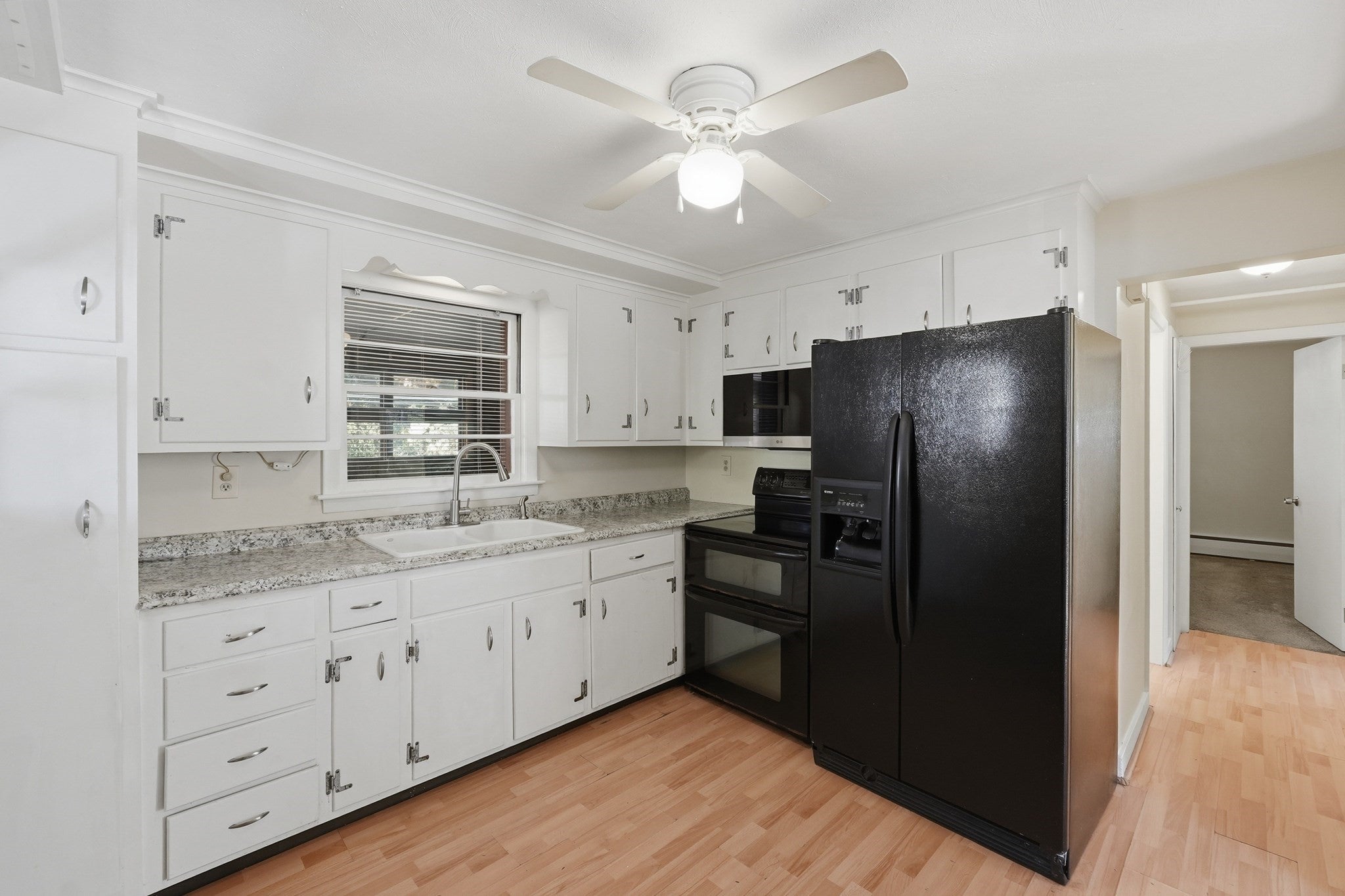 37 Walsh Ave, Auburn, MA, 37 Walsh Ave, Auburn, MA Photo #6