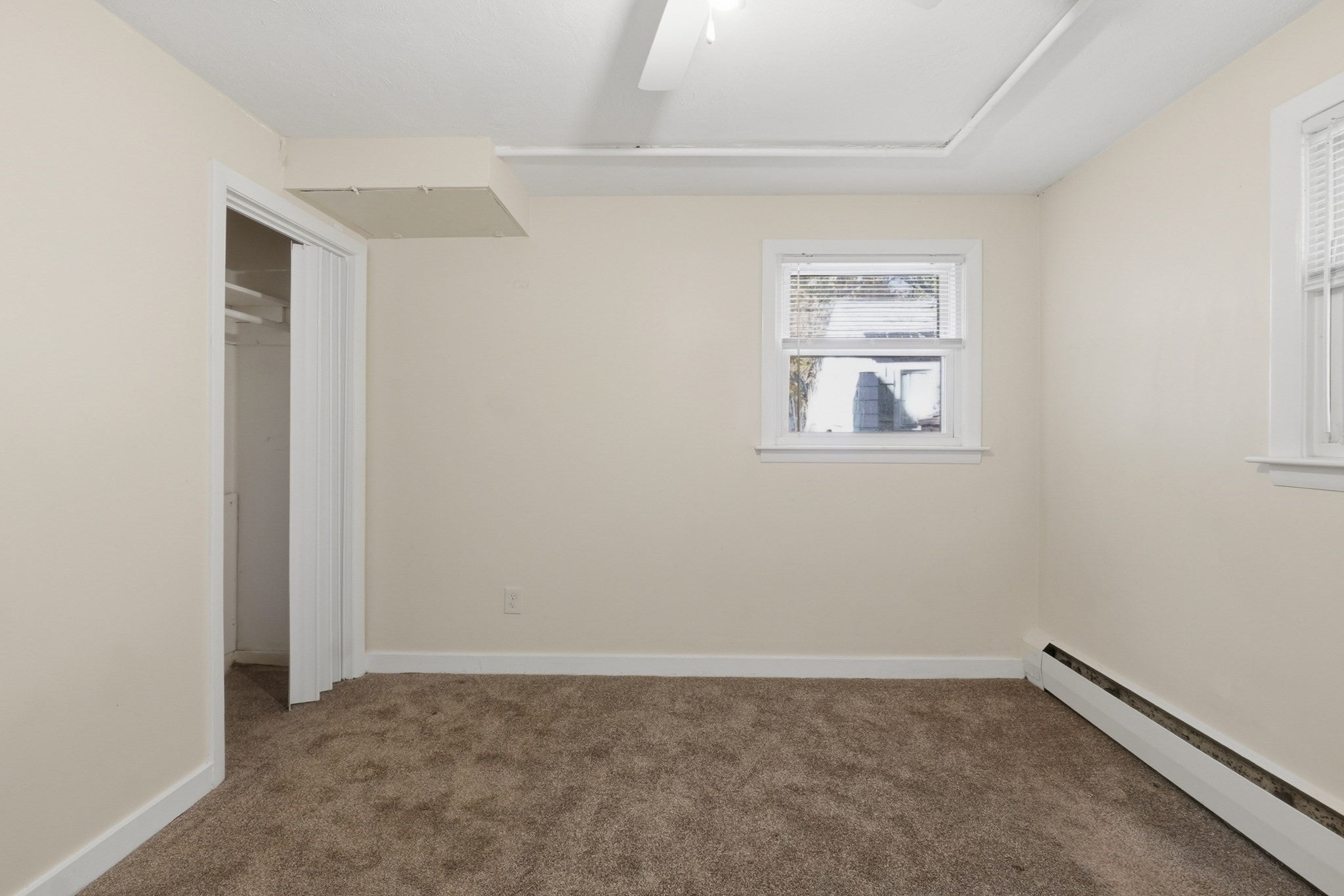 37 Walsh Ave, Auburn, MA, 37 Walsh Ave, Auburn, MA Photo #12