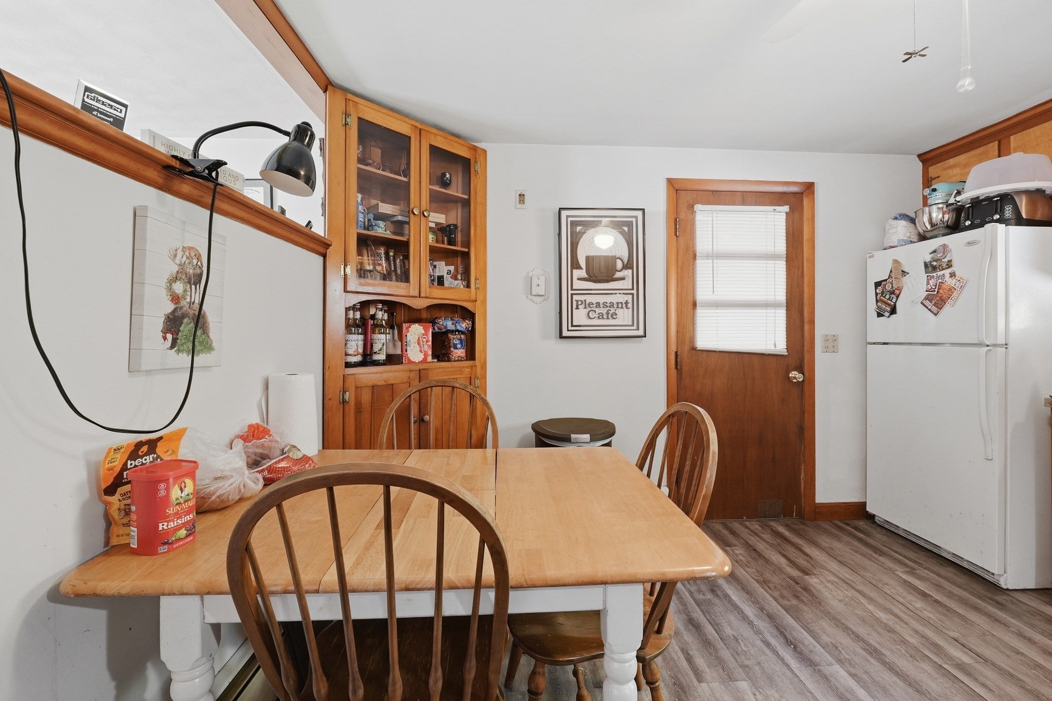 37 Walsh Ave, Auburn, MA, 37 Walsh Ave, Auburn, MA Photo #27