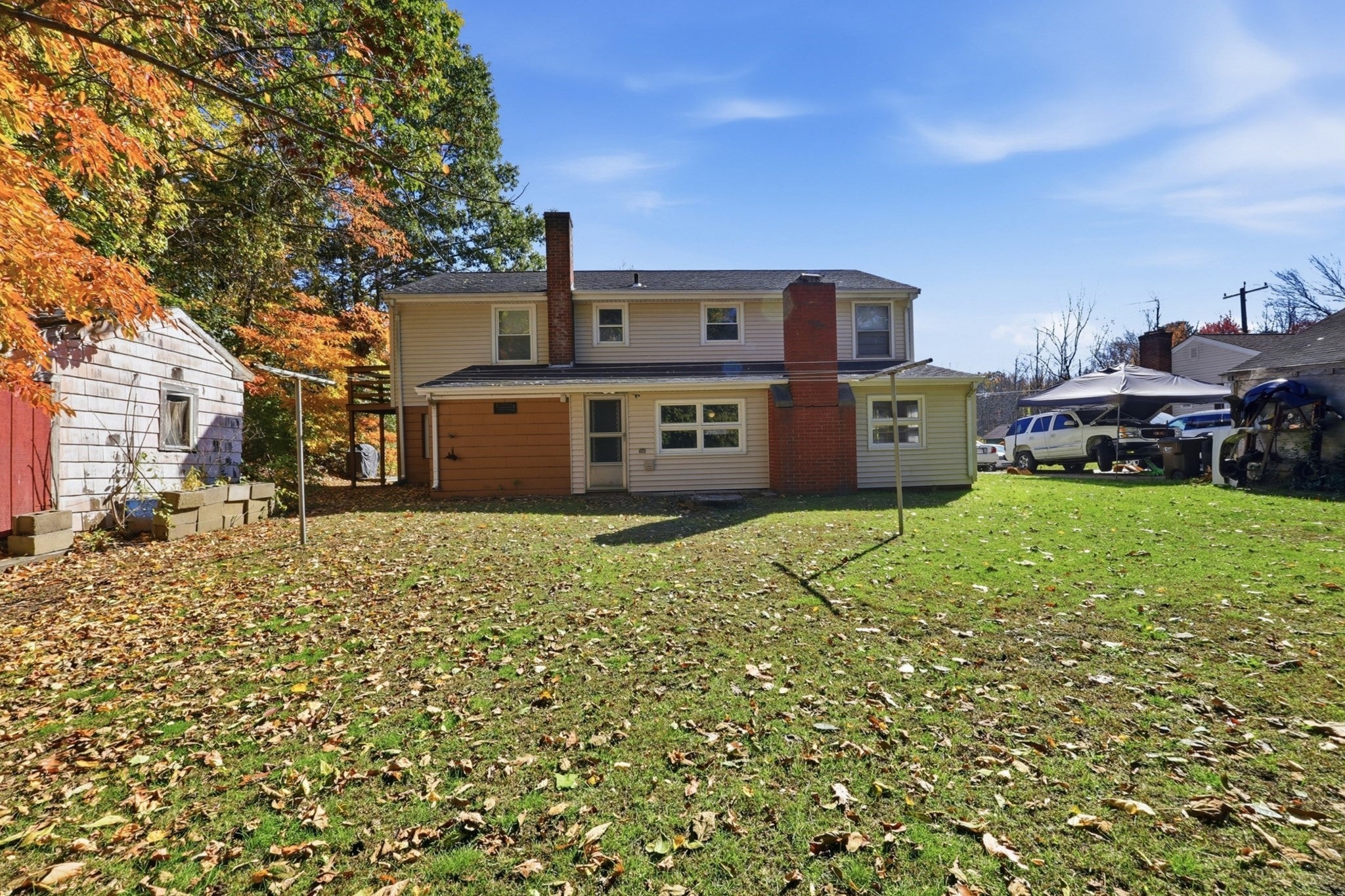 37 Walsh Ave, Auburn, MA, 37 Walsh Ave, Auburn, MA Photo #38