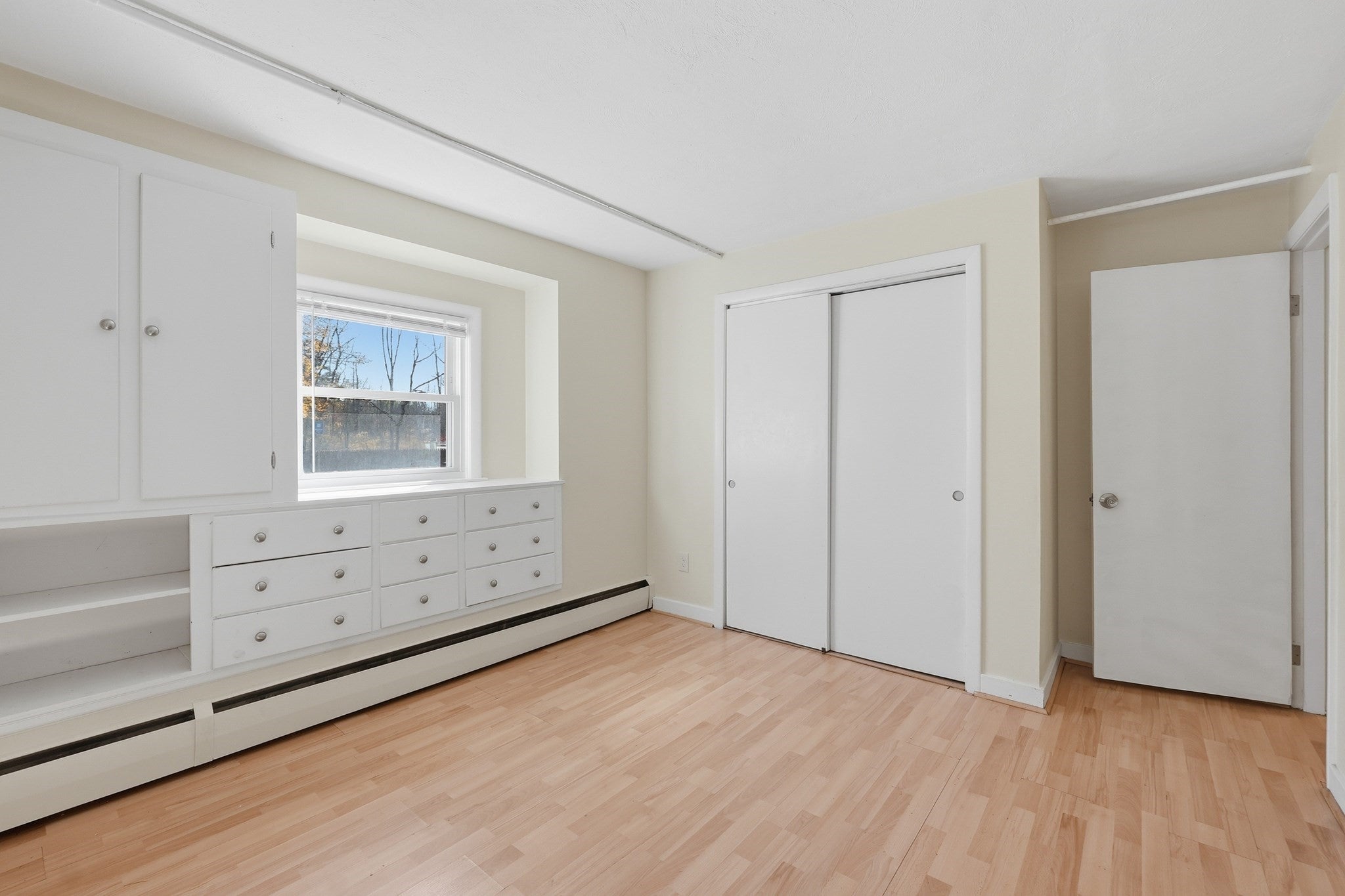37 Walsh Ave, Auburn, MA, 37 Walsh Ave, Auburn, MA Photo #16
