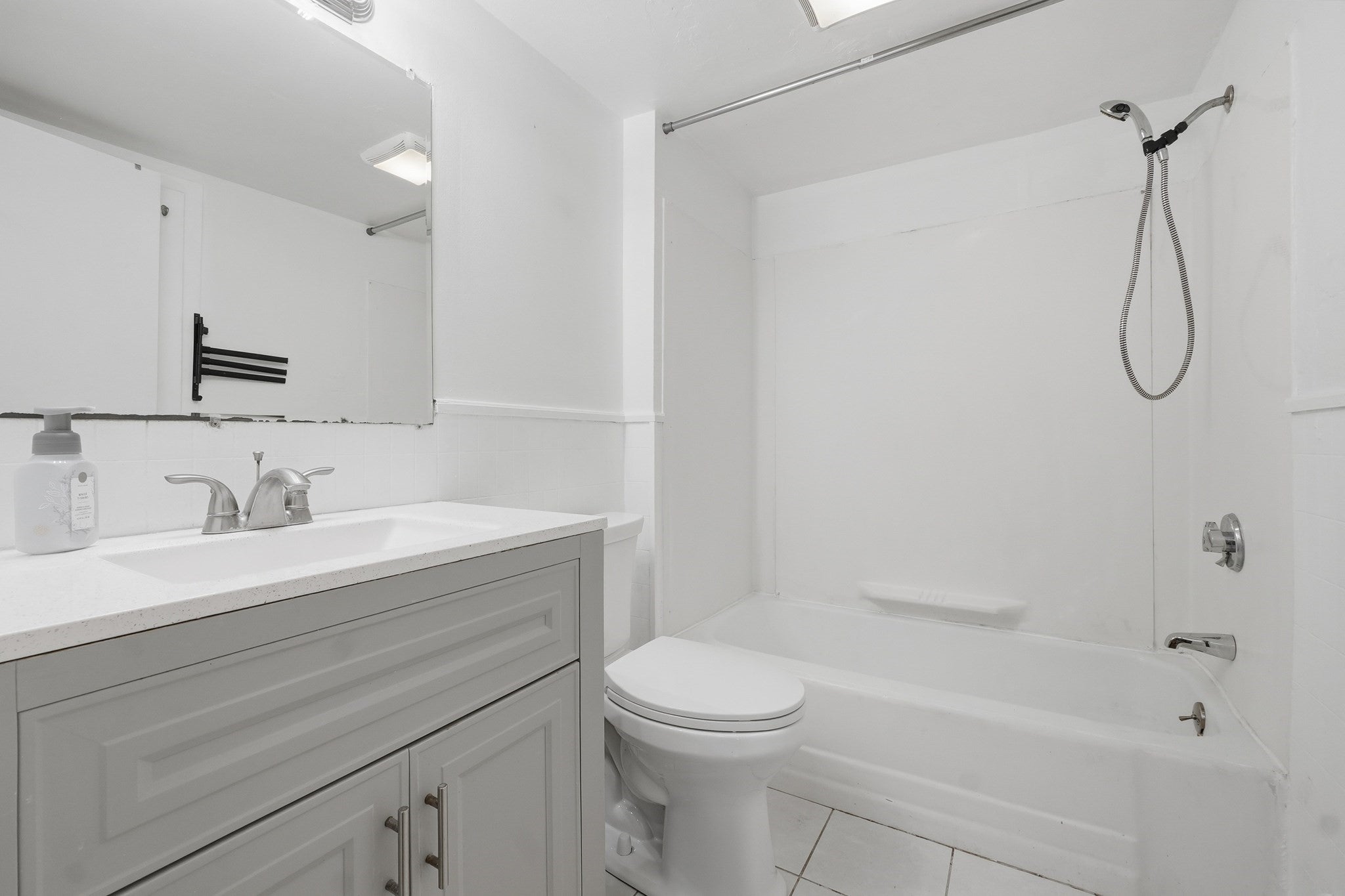37 Walsh Ave, Auburn, MA, 37 Walsh Ave, Auburn, MA Photo #17