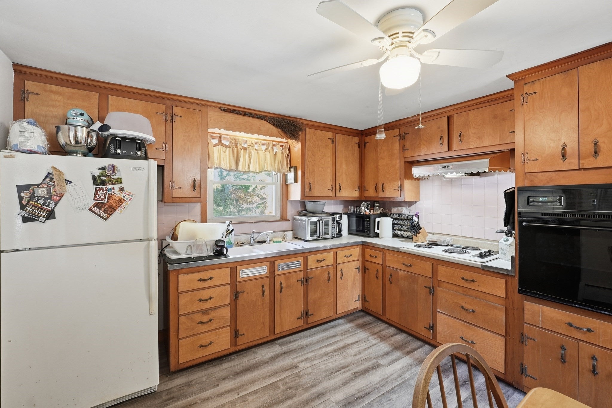 37 Walsh Ave, Auburn, MA, 37 Walsh Ave, Auburn, MA Photo #26