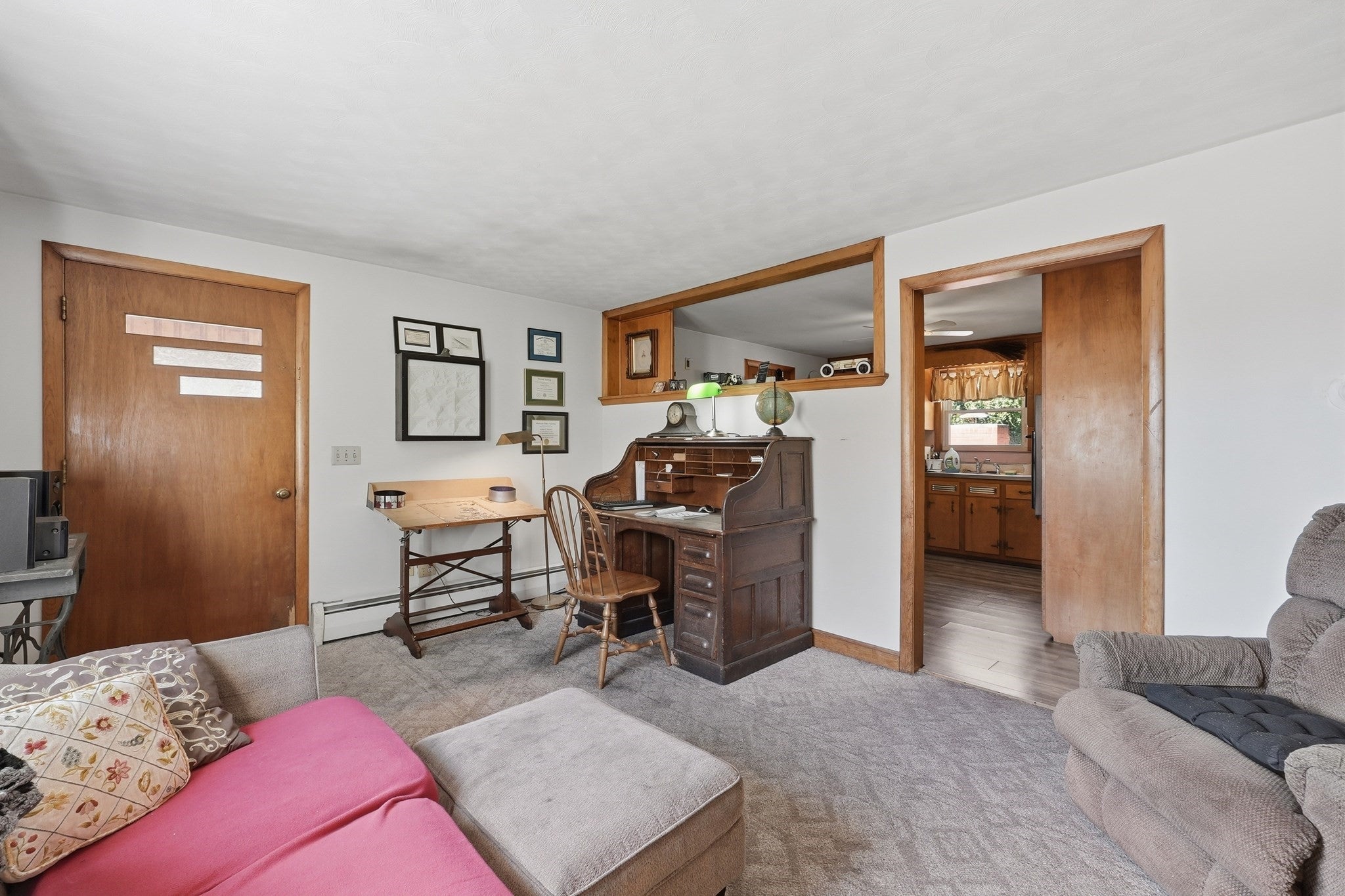 37 Walsh Ave, Auburn, MA, 37 Walsh Ave, Auburn, MA Photo #32