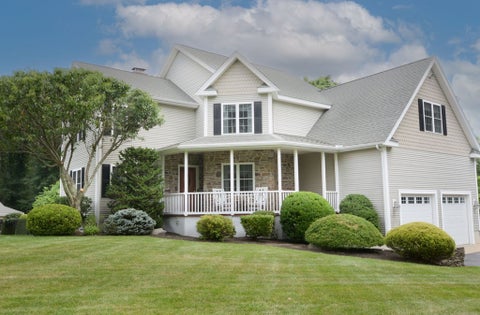 Featured picture for the property 73139160