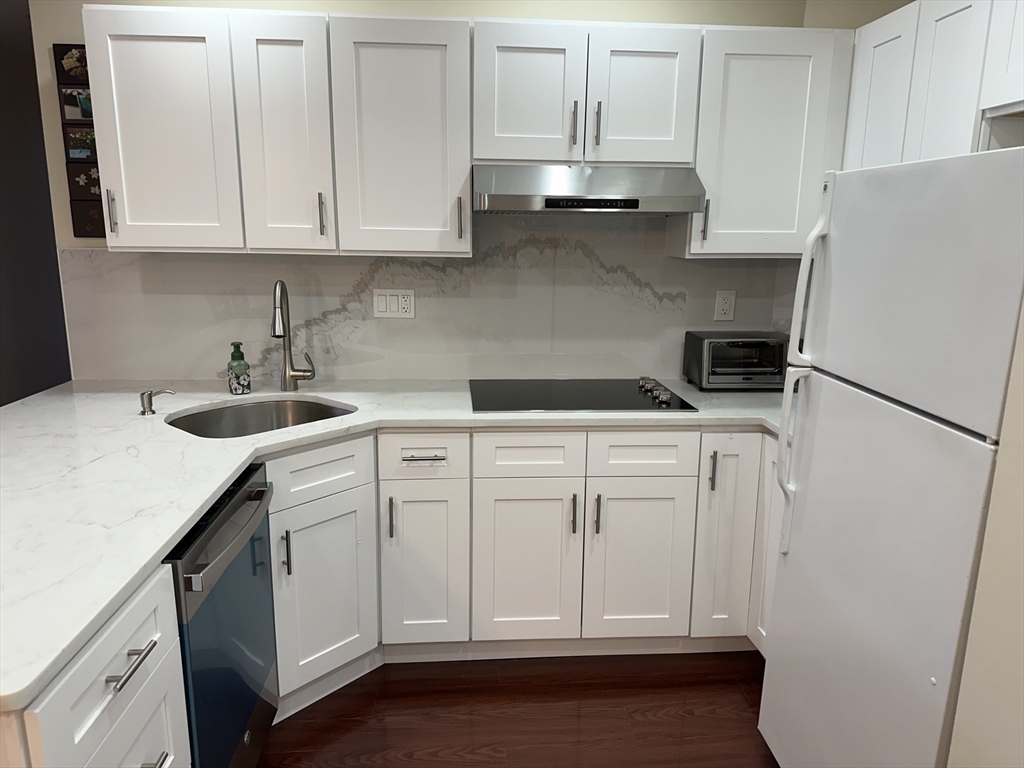 90 Quincy Shore Drive 404