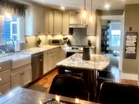 131 Pleasant Valley St Methuen MA 01844