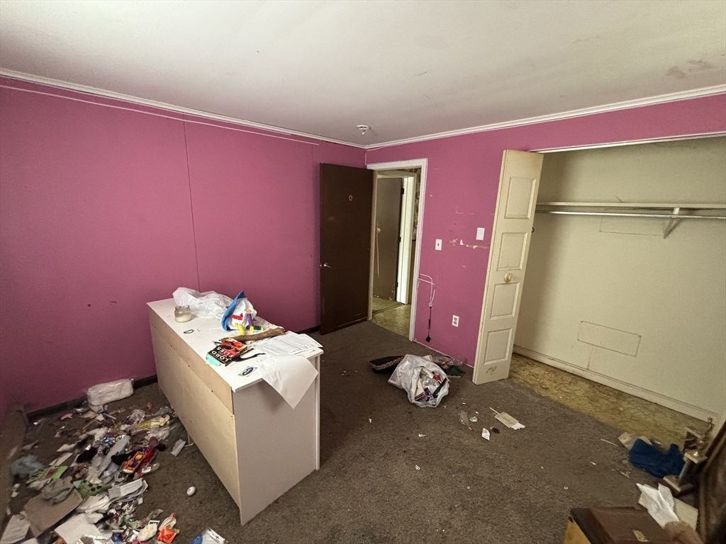 359 Great Western Rd