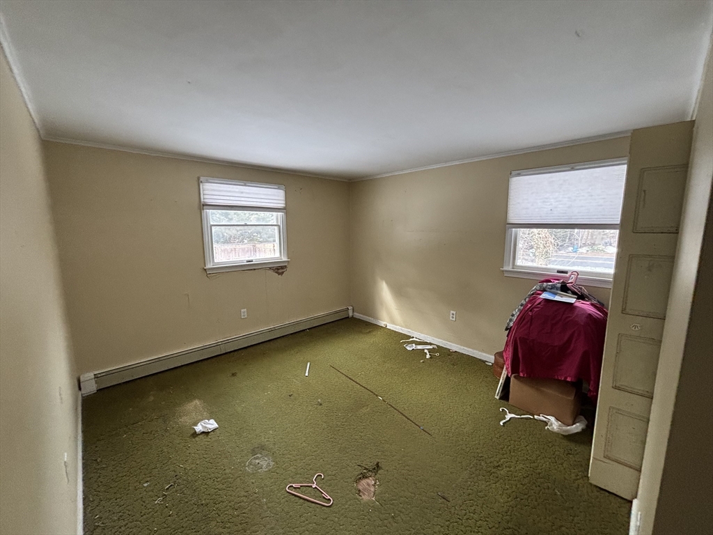 359 Great Western Rd