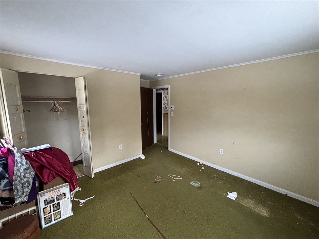 359 Great Western Rd