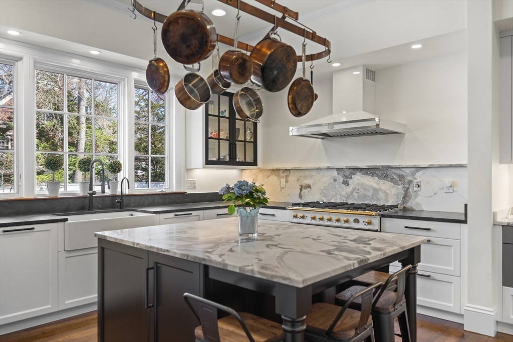 355 Buckminster Road