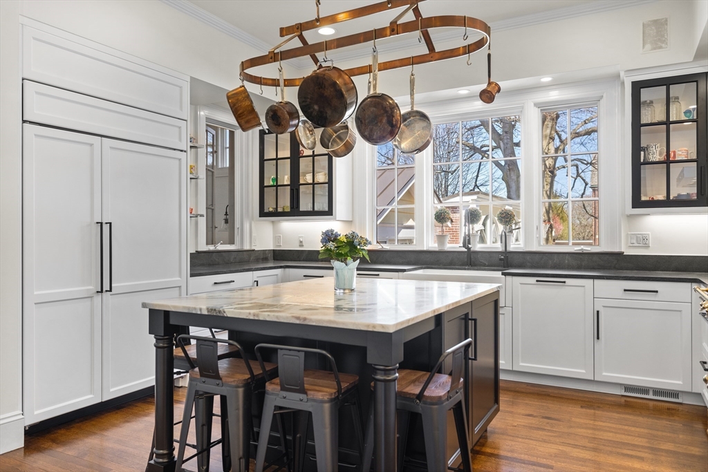 355 Buckminster Road