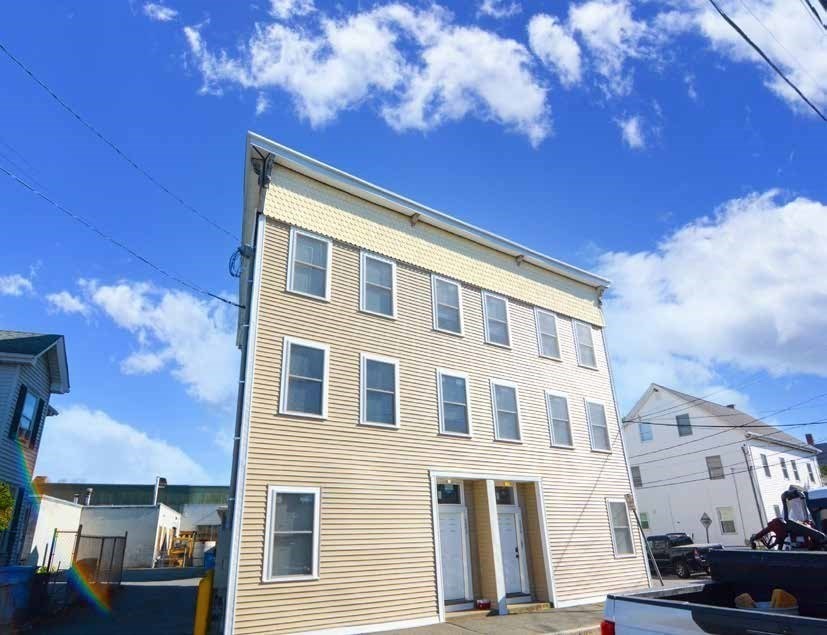 120-126 Felton St