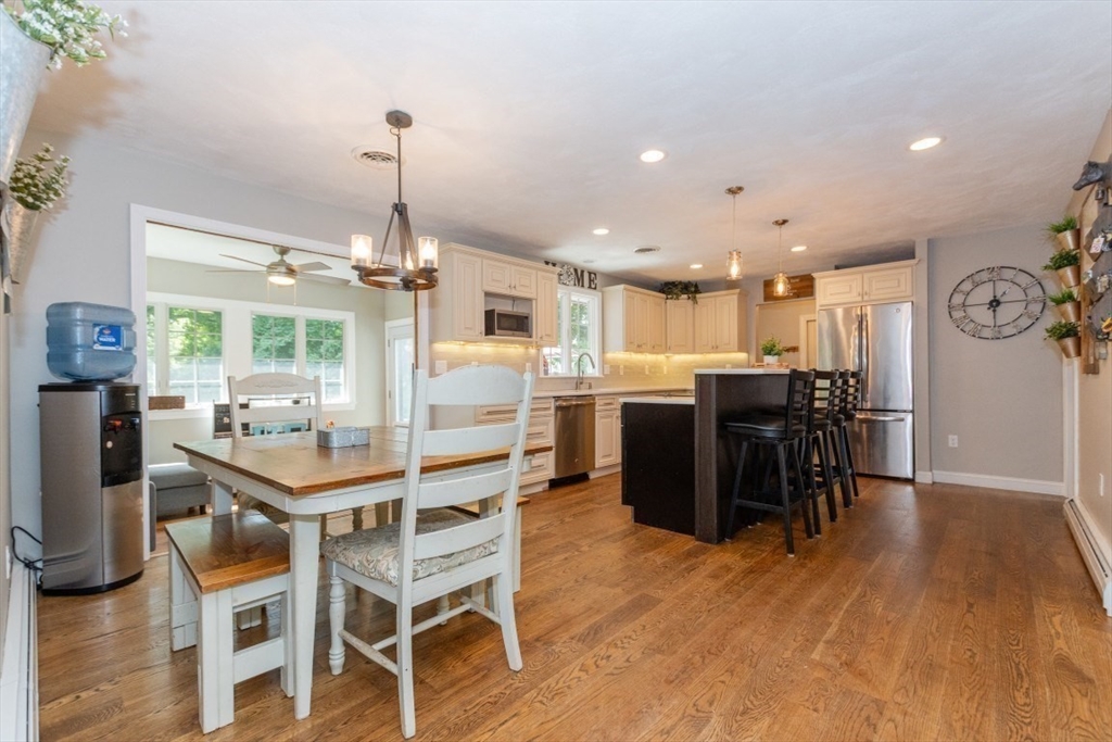 15 Keith Dr