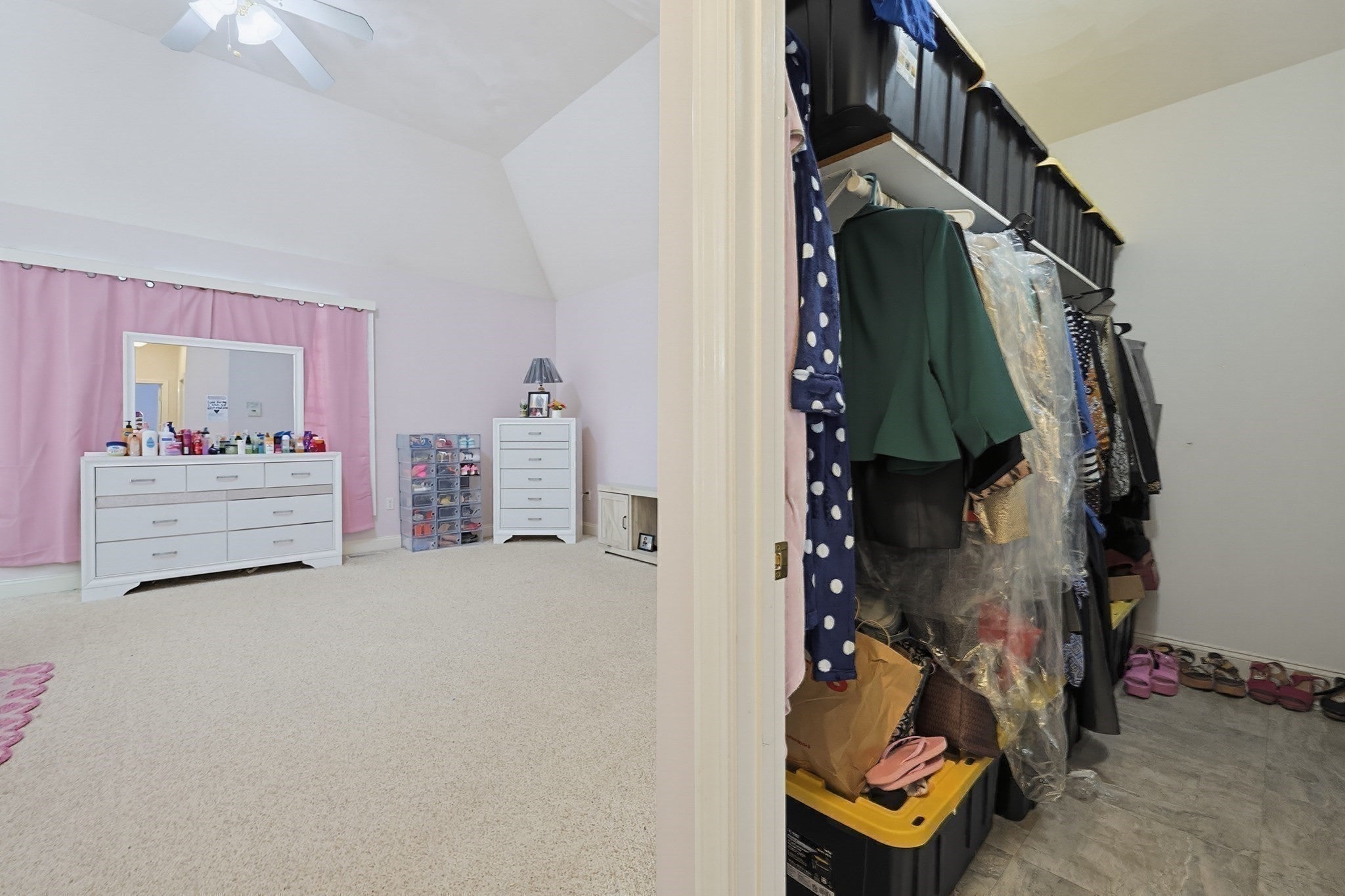 428 Elmwood St, North Attleboro, MA Photo #18