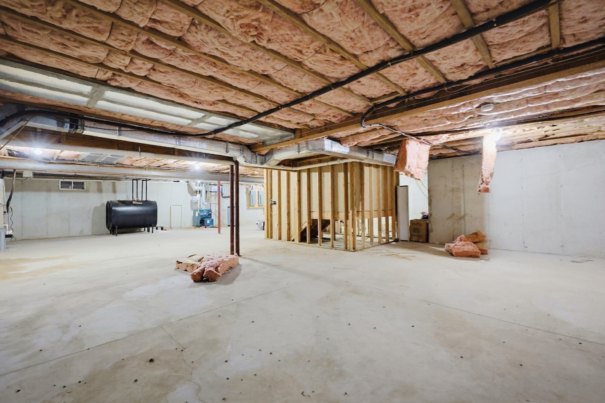428 Elmwood St, North Attleboro, MA Photo #31