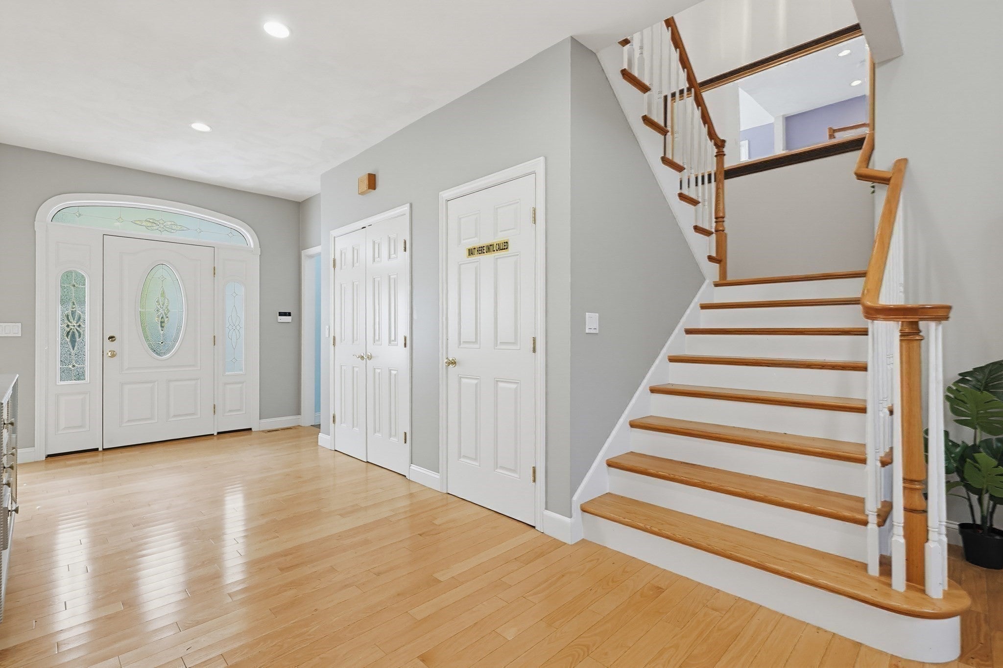 428 Elmwood St, North Attleboro, MA Photo #15