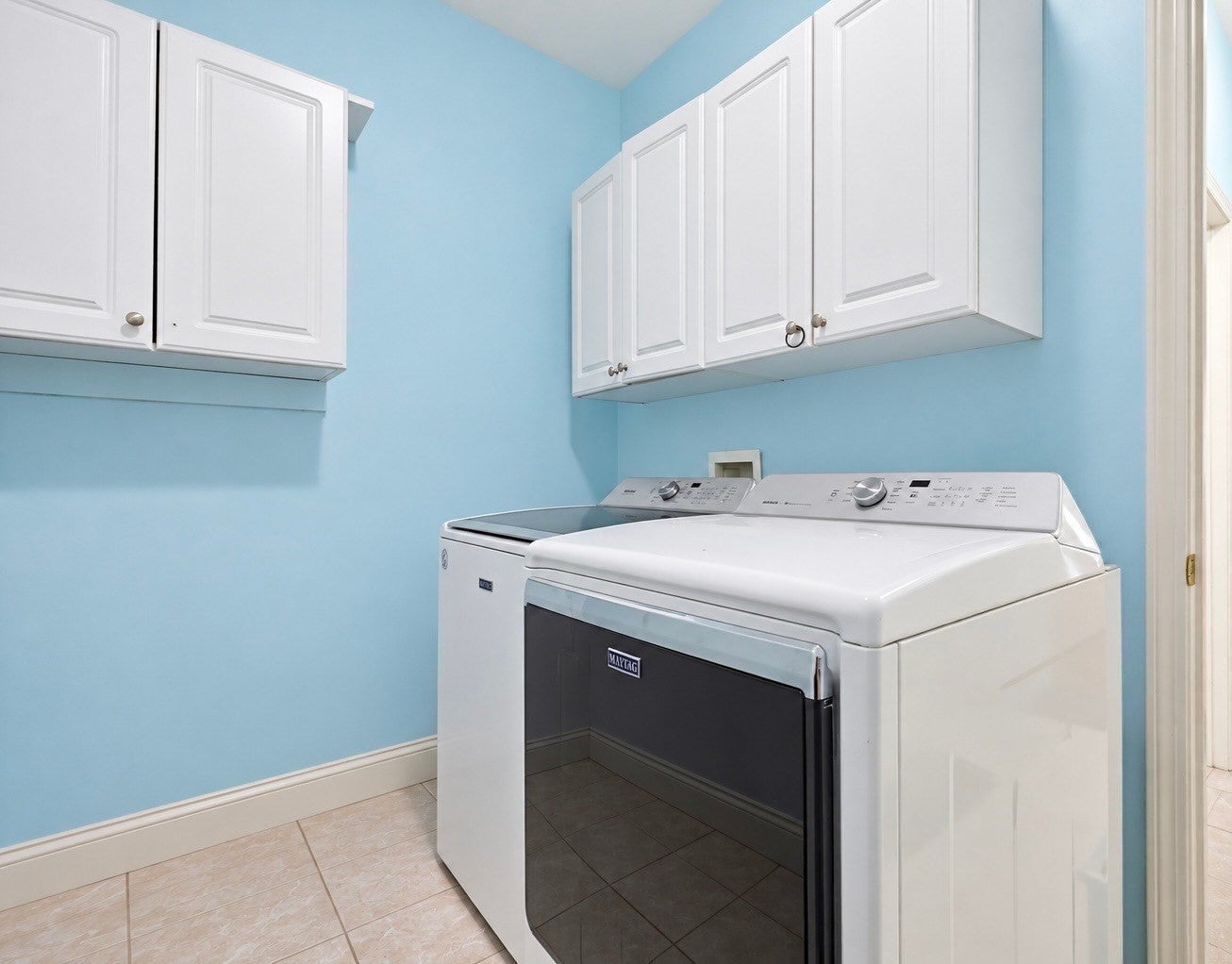 428 Elmwood St, North Attleboro, MA Photo #26