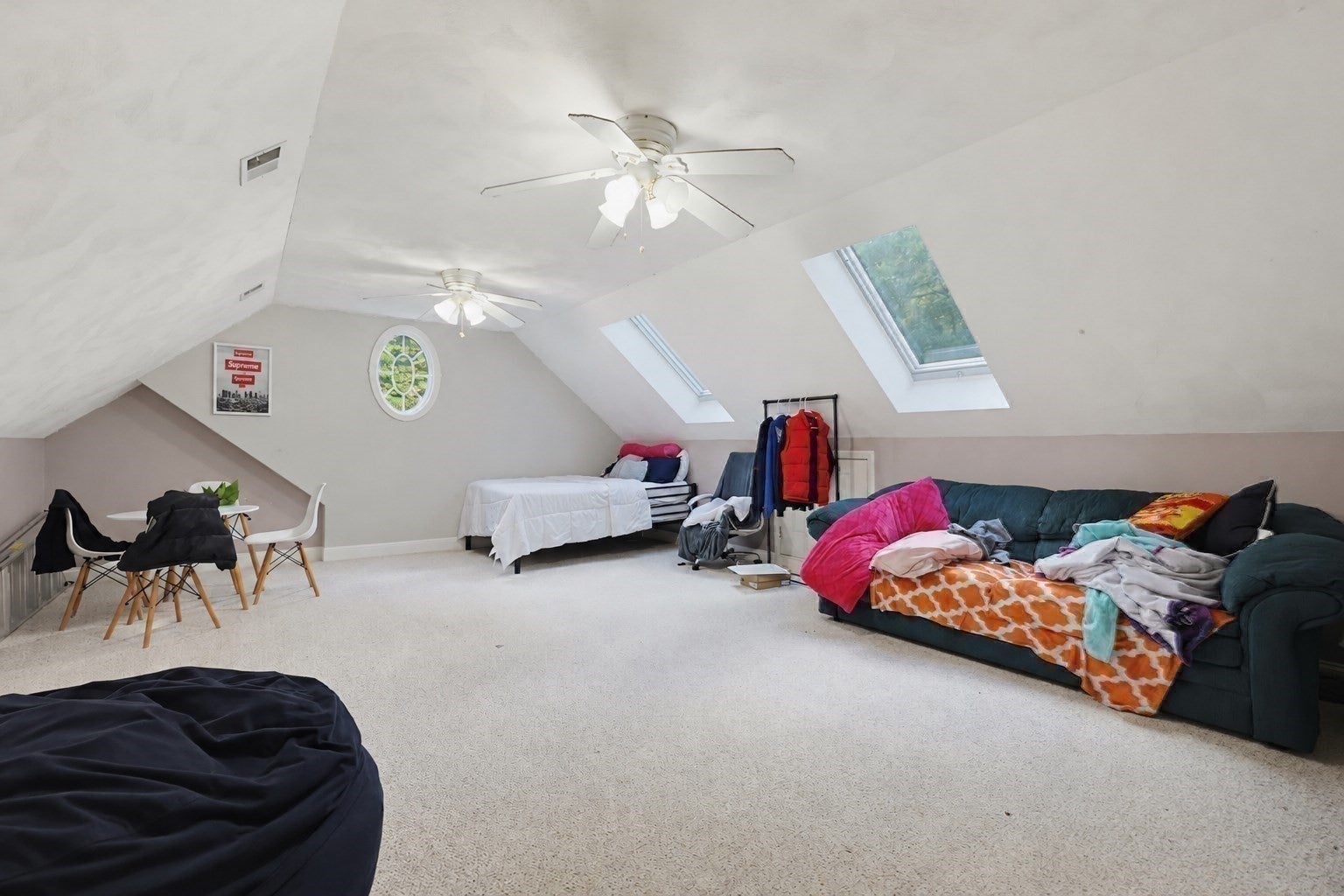 428 Elmwood St, North Attleboro, MA Photo #19