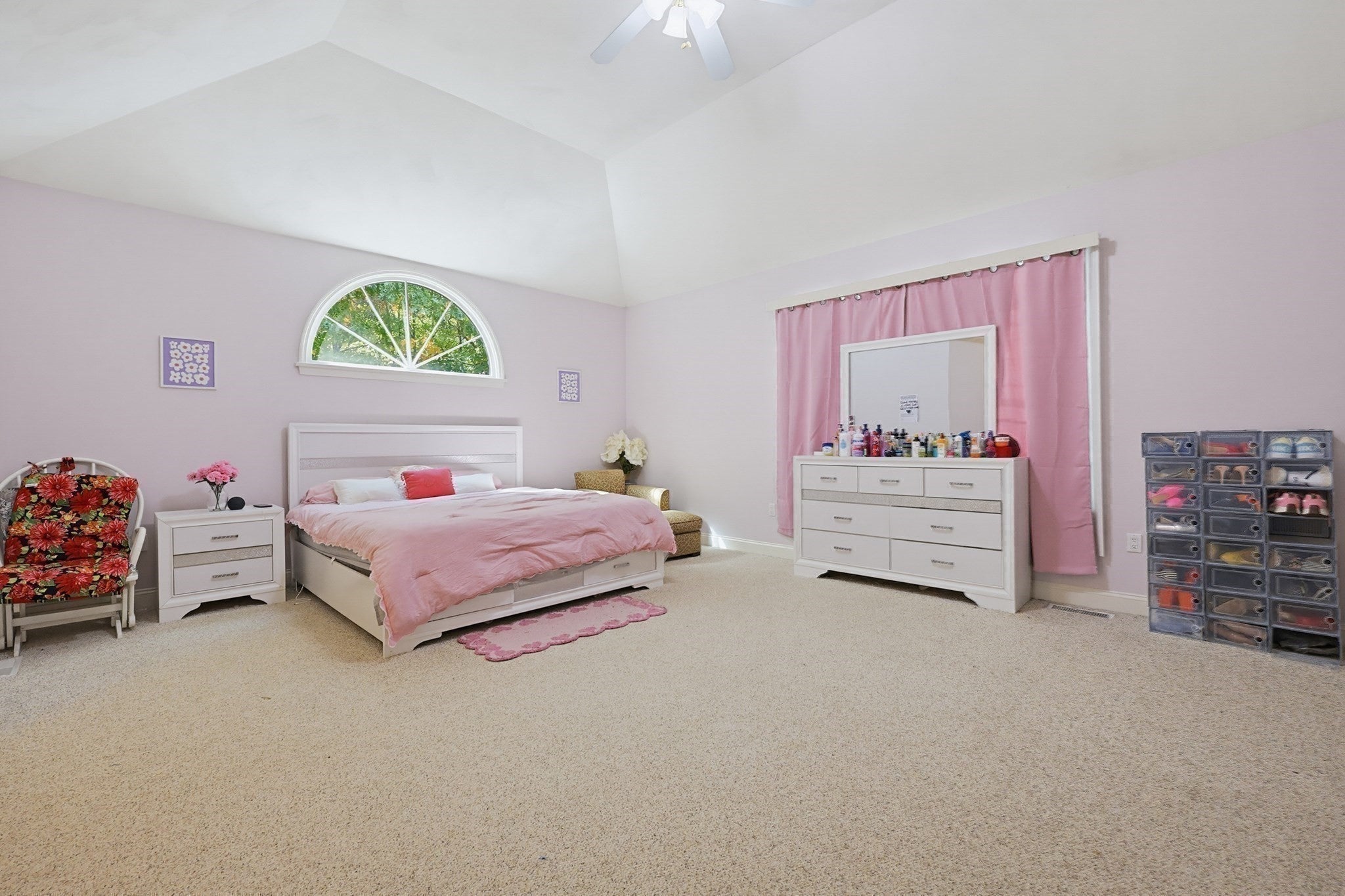 428 Elmwood St, North Attleboro, MA Photo #17