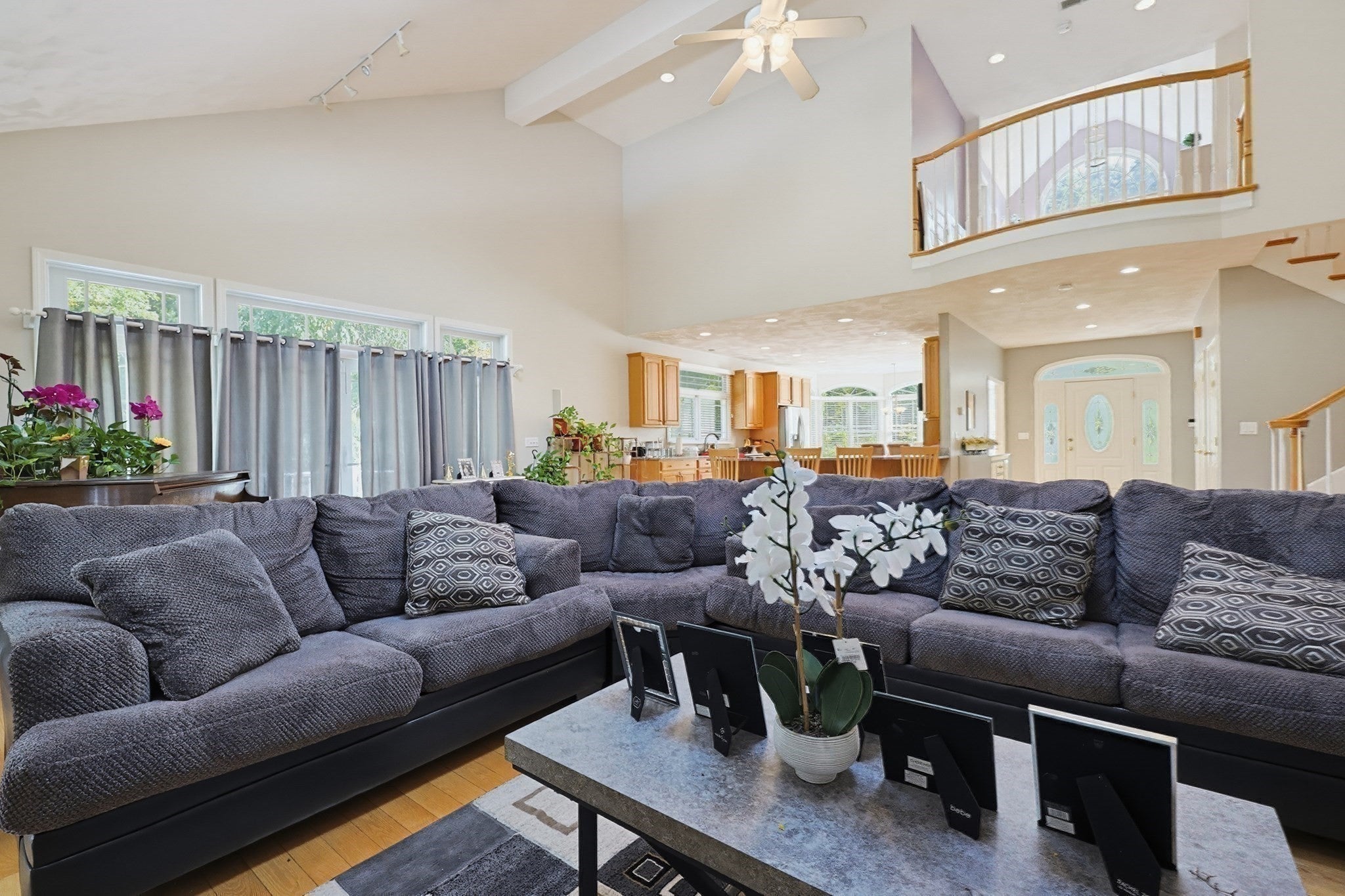 428 Elmwood St, North Attleboro, MA Photo #13