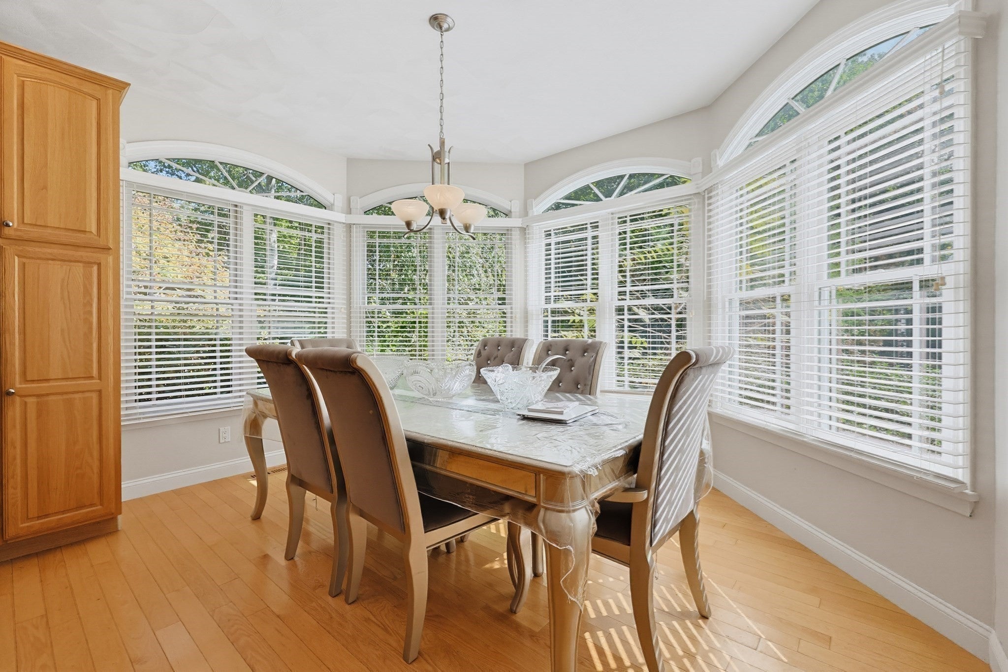 428 Elmwood St, North Attleboro, MA Photo #11