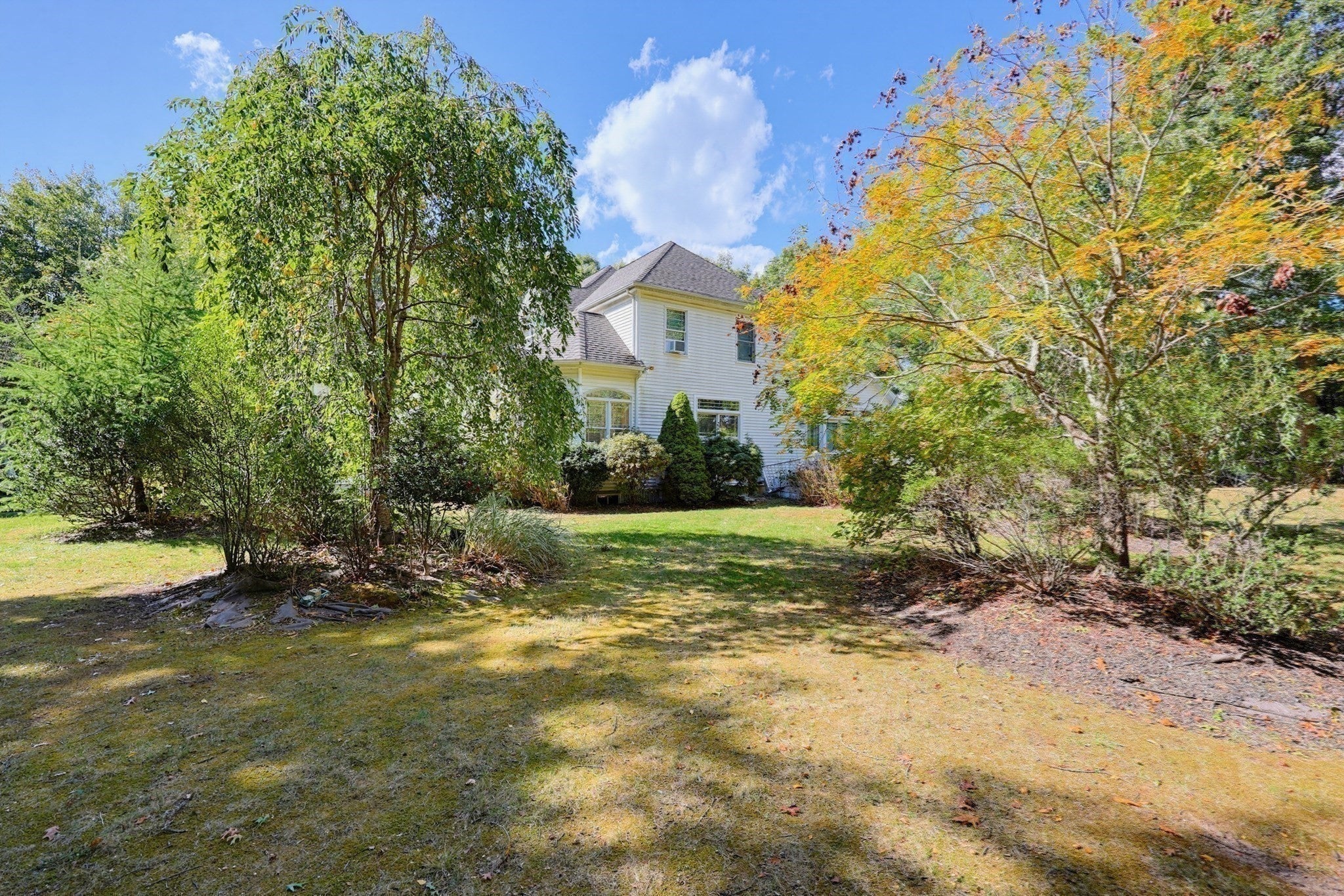 428 Elmwood St, North Attleboro, MA Photo #5