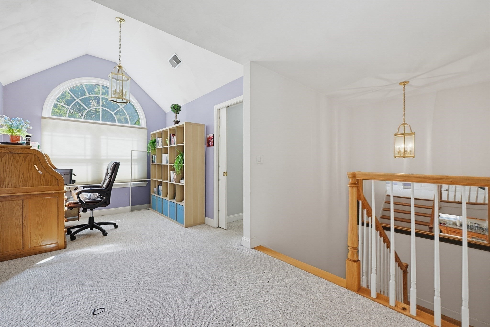 428 Elmwood St, North Attleboro, MA Photo #24