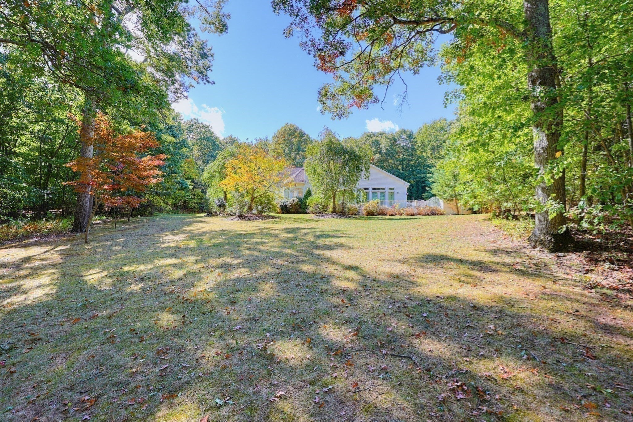 428 Elmwood St, North Attleboro, MA Photo #7