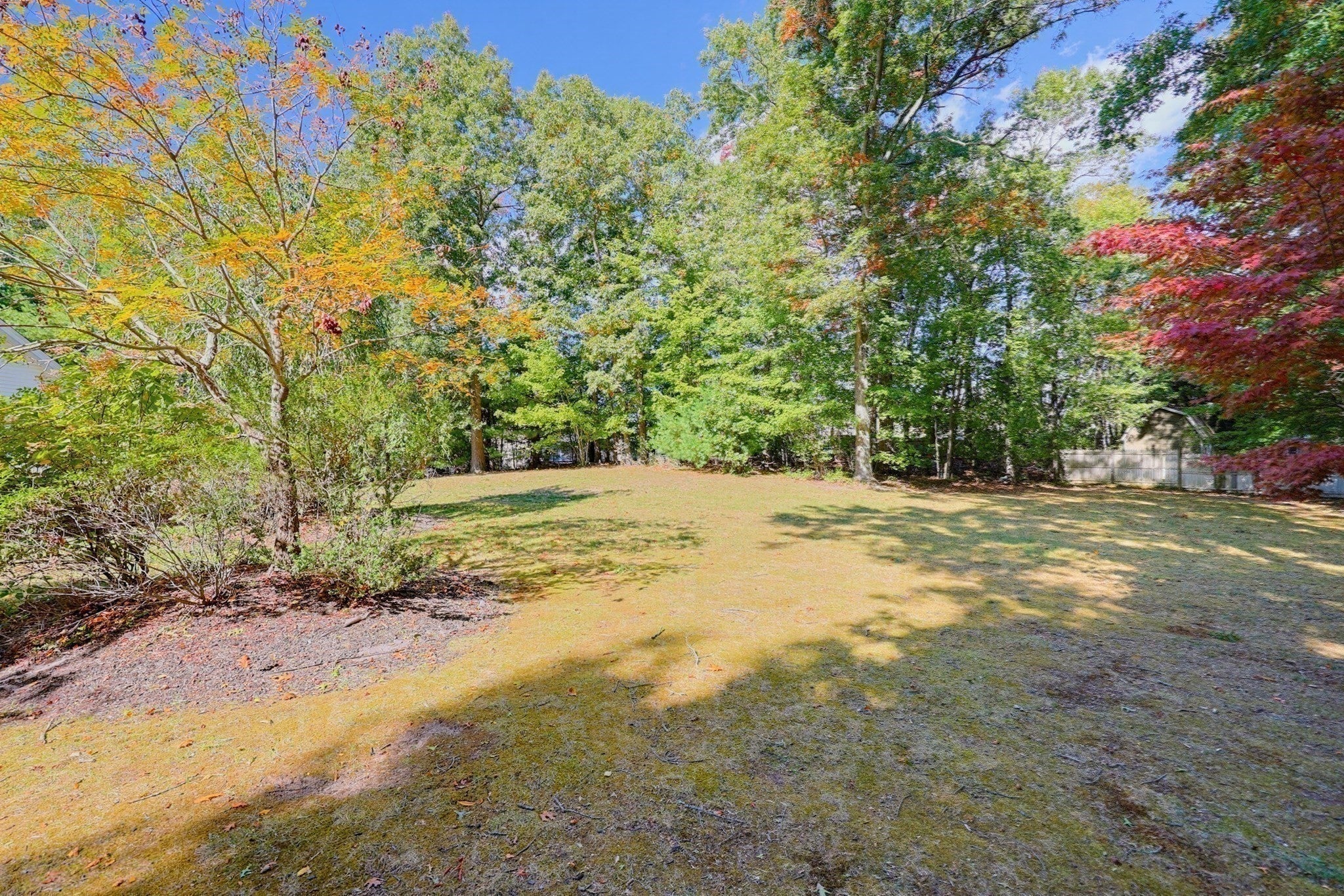 428 Elmwood St, North Attleboro, MA Photo #4