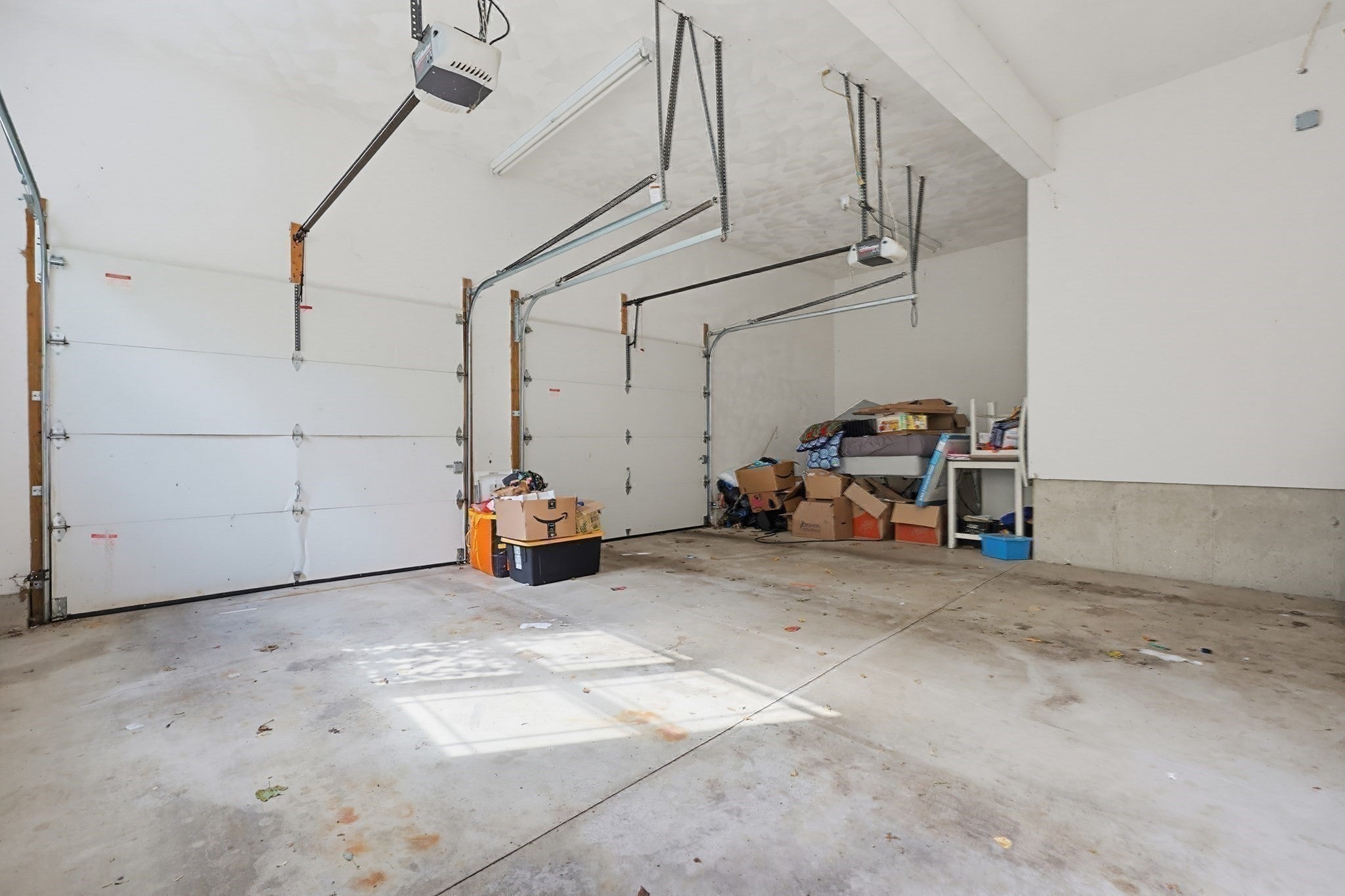 428 Elmwood St, North Attleboro, MA Photo #30
