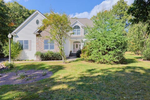 Photo of 428 Elmwood St, North Attleboro, MA 02760 (MLS # 73588817)