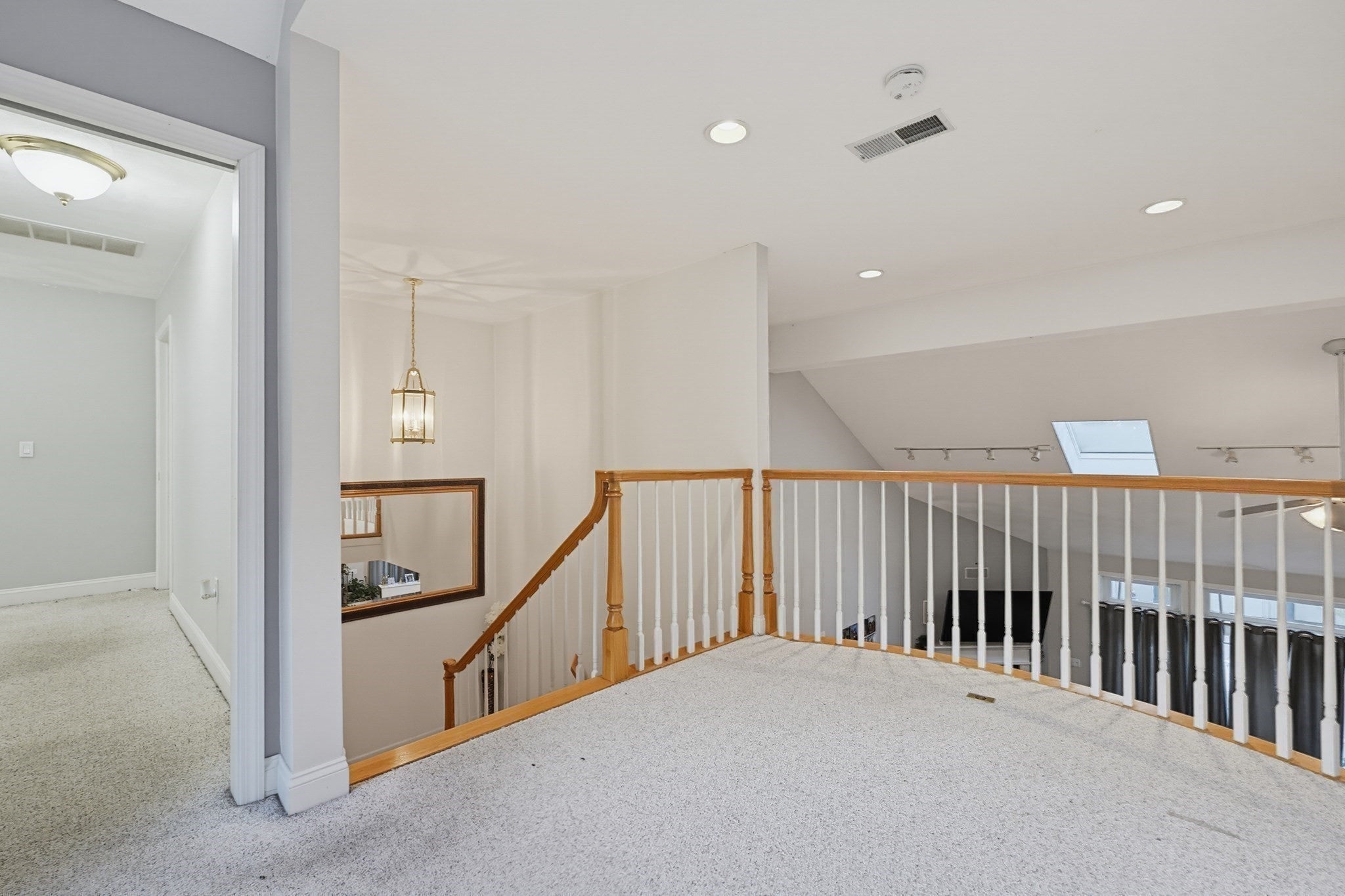 428 Elmwood St, North Attleboro, MA Photo #25
