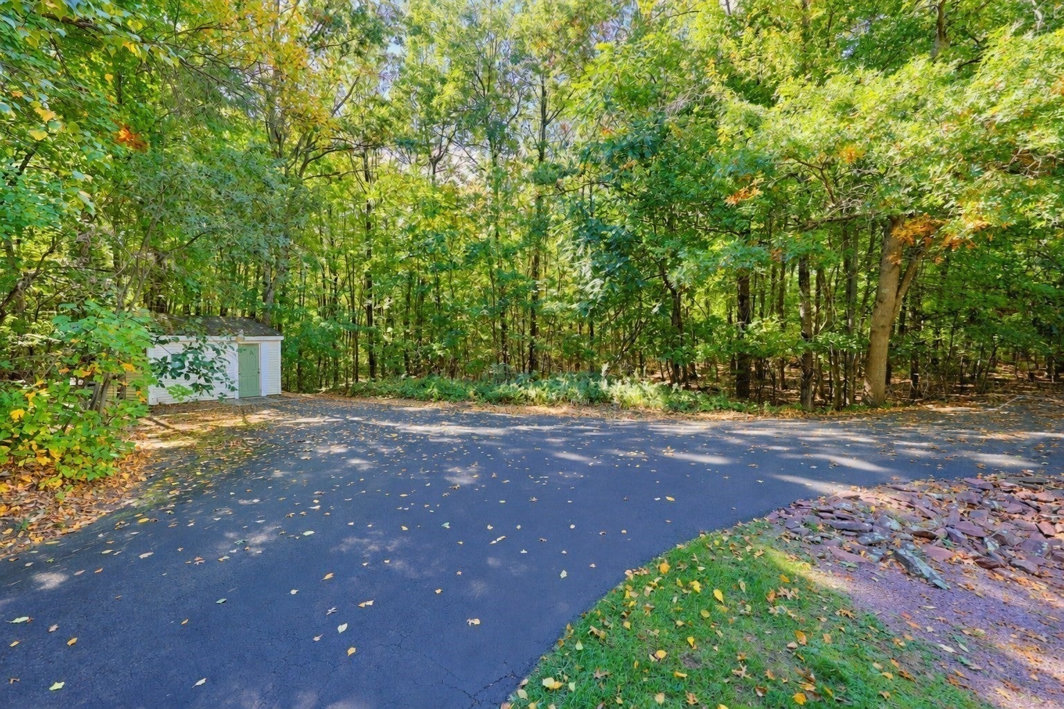 428 Elmwood St, North Attleboro, MA Photo #6