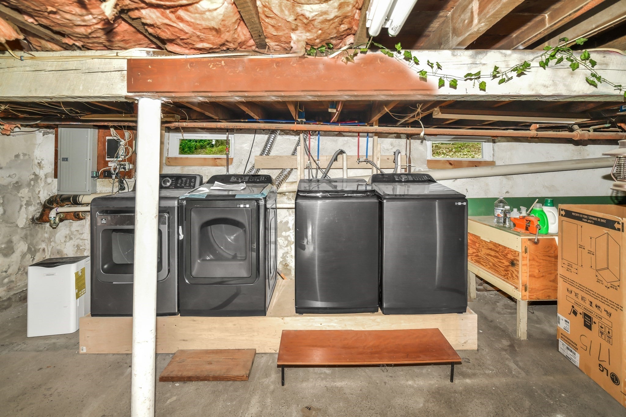7 Williams Ave, Dedham, MA, 7 Williams Ave, Dedham, MA Photo #24