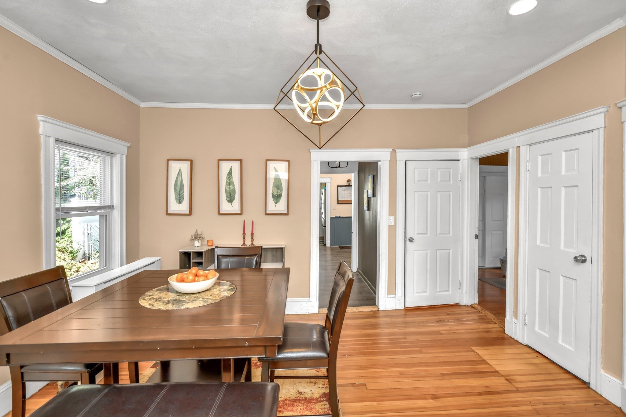 7 Williams Ave, Dedham, MA, 7 Williams Ave, Dedham, MA Photo #11