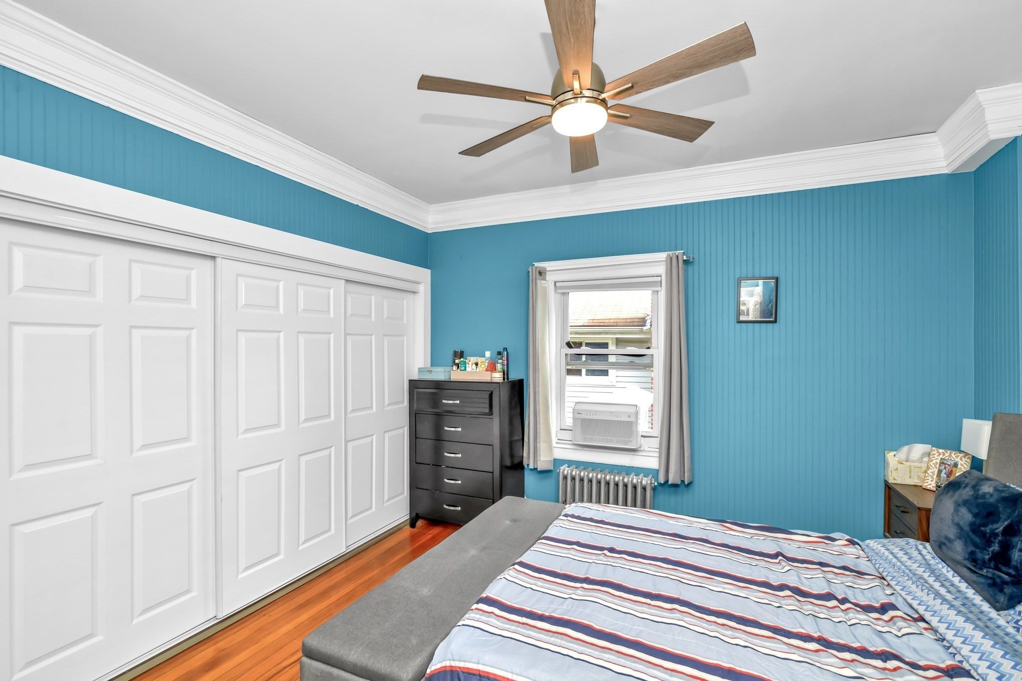 7 Williams Ave, Dedham, MA, 7 Williams Ave, Dedham, MA Photo #21