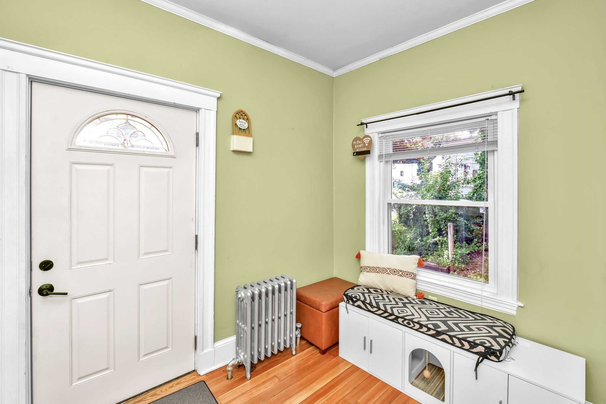 7 Williams Ave, Dedham, MA, 7 Williams Ave, Dedham, MA Photo #6