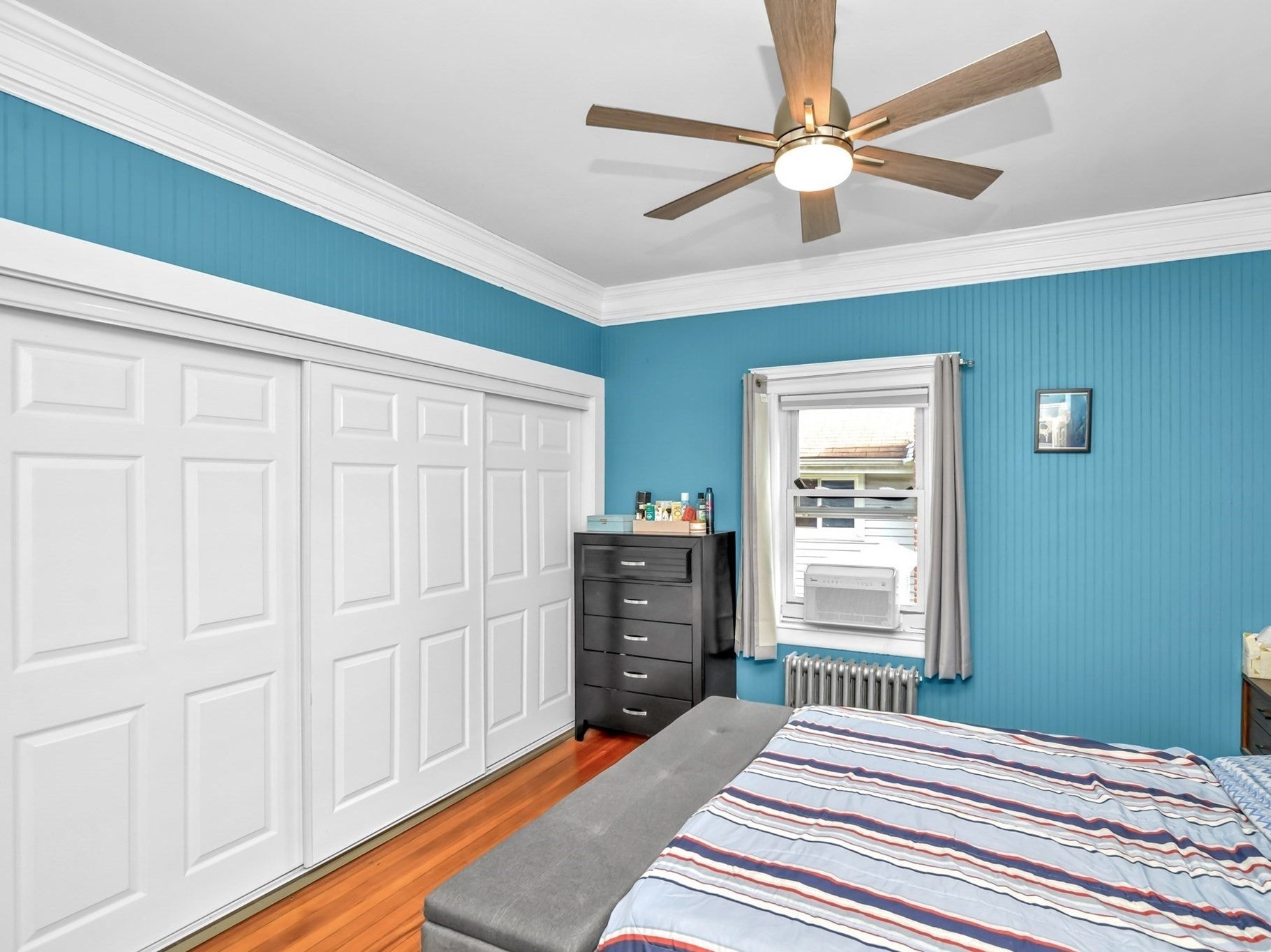 7 Williams Ave, Dedham, MA, 7 Williams Ave, Dedham, MA Photo #21