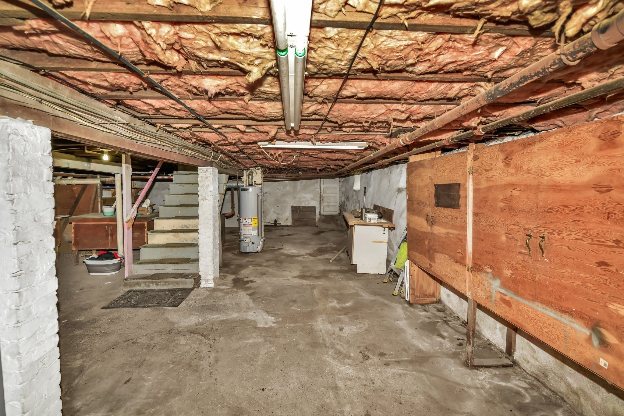 7 Williams Ave, Dedham, MA, 7 Williams Ave, Dedham, MA Photo #23