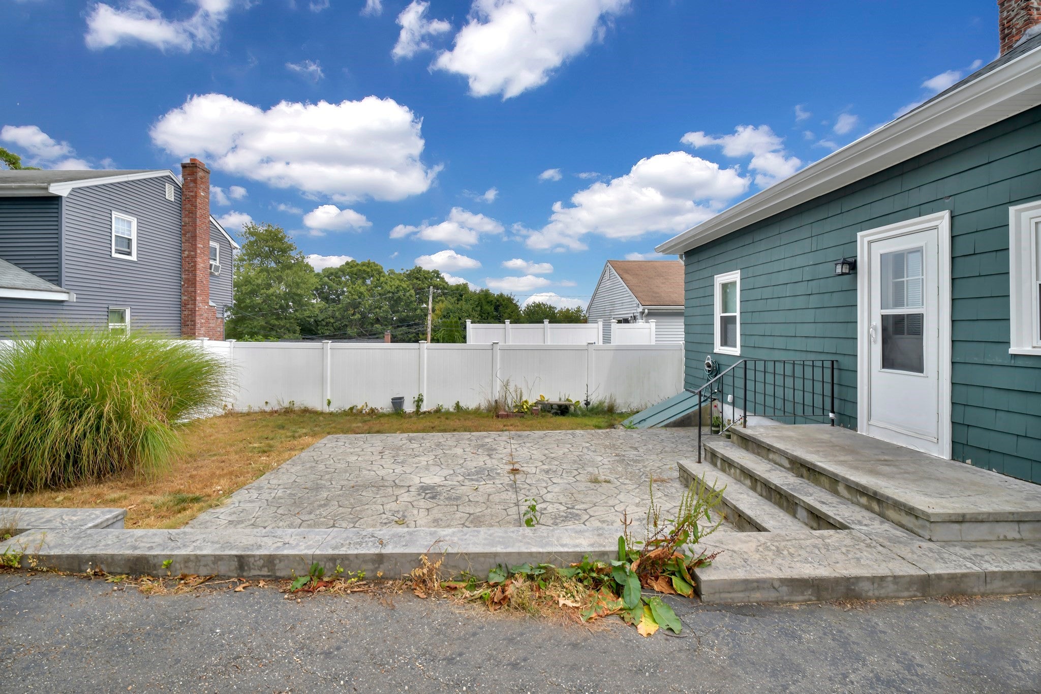 7 Williams Ave, Dedham, MA, 7 Williams Ave, Dedham, MA Photo #26