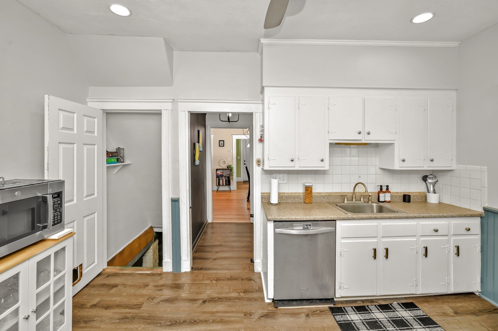 7 Williams Ave, Dedham, MA, 7 Williams Ave, Dedham, MA Photo #18