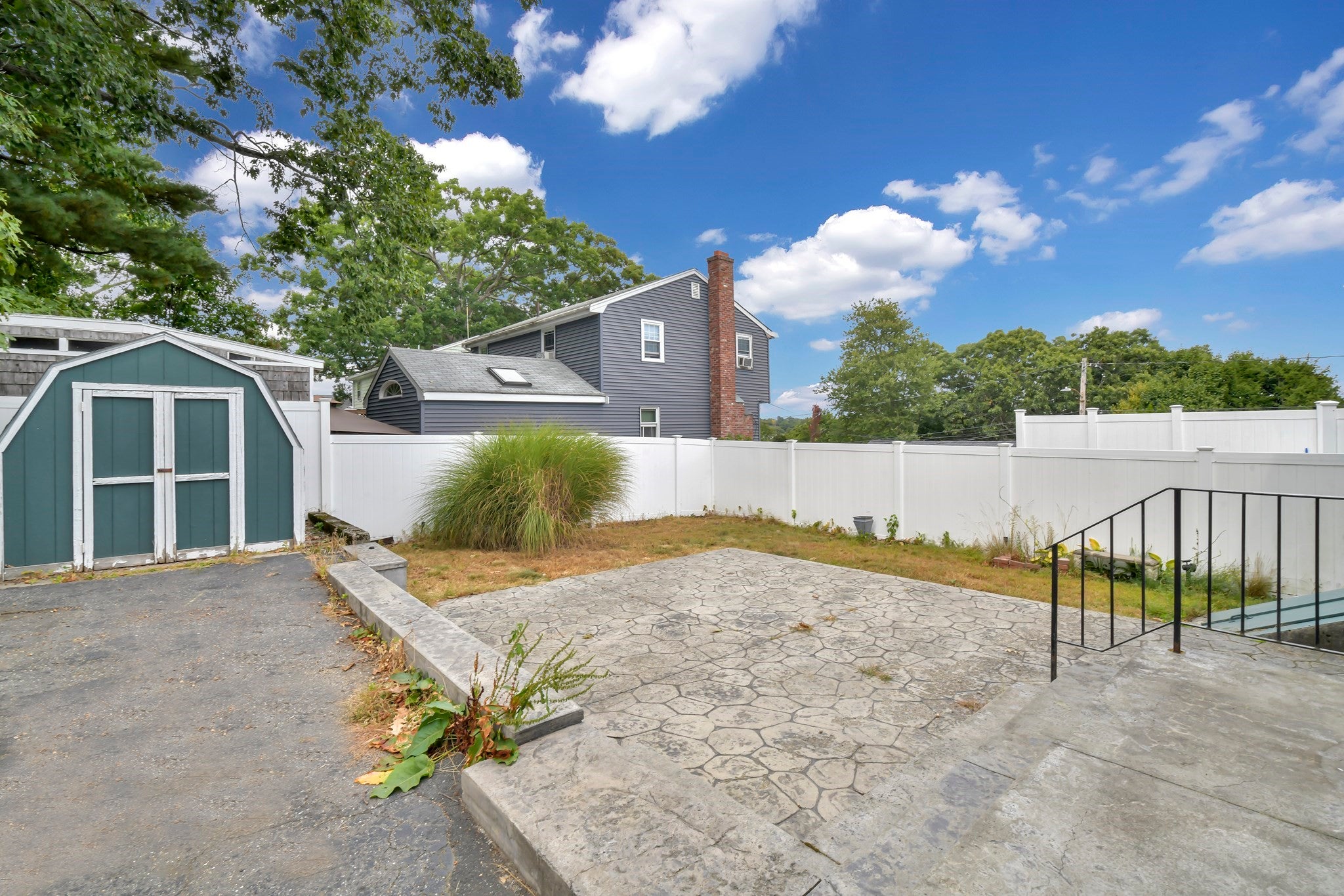 7 Williams Ave, Dedham, MA, 7 Williams Ave, Dedham, MA Photo #25