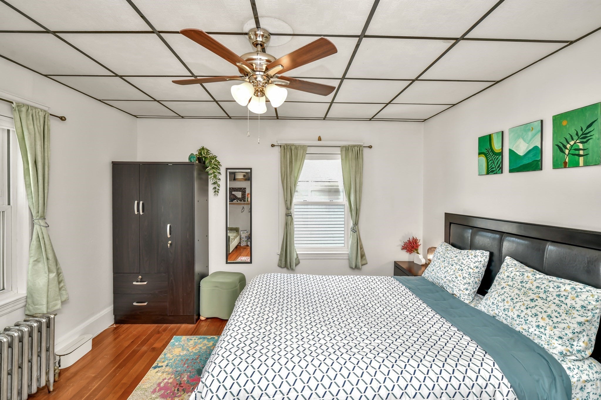 7 Williams Ave, Dedham, MA, 7 Williams Ave, Dedham, MA Photo #13